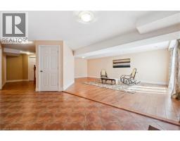 702 SPRINGWATER Place - 33