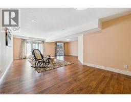 702 SPRINGWATER Place - 34