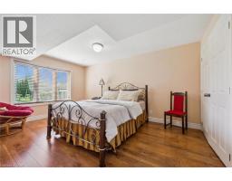 702 SPRINGWATER Place - 35
