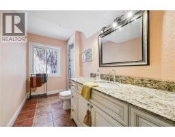 702 SPRINGWATER Place - 36