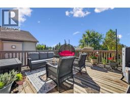 702 SPRINGWATER Place - 37