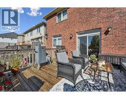 702 SPRINGWATER Place - 38