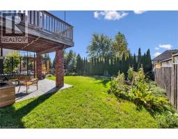 702 SPRINGWATER Place - 39