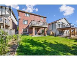 702 SPRINGWATER Place - 40