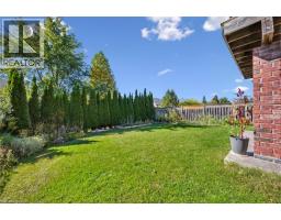 702 SPRINGWATER Place - 41