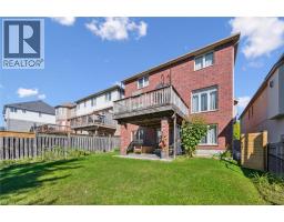 702 SPRINGWATER Place - 42
