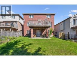 702 SPRINGWATER Place - 43