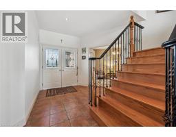 702 SPRINGWATER Place - 5
