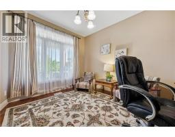 702 SPRINGWATER Place - 6