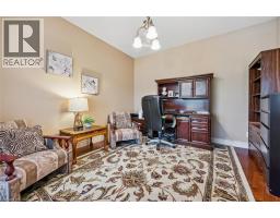 702 SPRINGWATER Place - 7