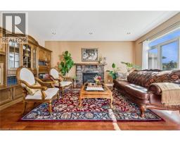 702 SPRINGWATER Place - 8
