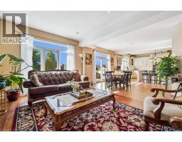 702 SPRINGWATER Place - 9