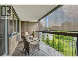 6 SHETTLESTON Street UnitNo. 306 - 27