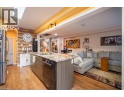 105 BISSET AVENUE Avenue - 10
