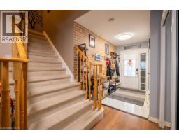 105 BISSET AVENUE Avenue - 11