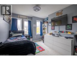 105 BISSET AVENUE Avenue - 12