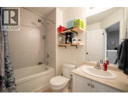 105 BISSET AVENUE Avenue - 13