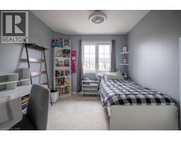 105 BISSET AVENUE Avenue - 14