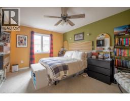 105 BISSET AVENUE Avenue - 15