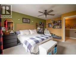 105 BISSET AVENUE Avenue - 16