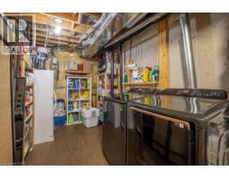 105 BISSET AVENUE Avenue - 18