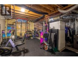 105 BISSET AVENUE Avenue - 19