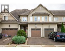 105 BISSET AVENUE Avenue - 2