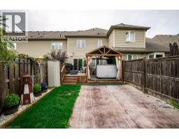 105 BISSET AVENUE Avenue - 20