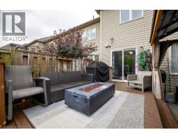 105 BISSET AVENUE Avenue - 21