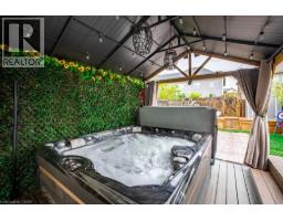 105 BISSET AVENUE Avenue - 22