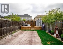 105 BISSET AVENUE Avenue - 23
