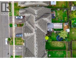 105 BISSET AVENUE Avenue - 24