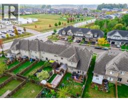 105 BISSET AVENUE Avenue - 25