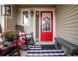 105 BISSET AVENUE Avenue - 3