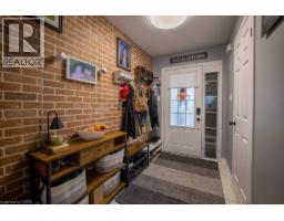 105 BISSET AVENUE Avenue - 4