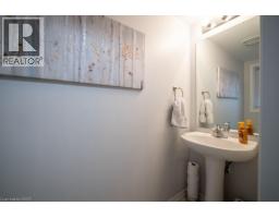 105 BISSET AVENUE Avenue - 5