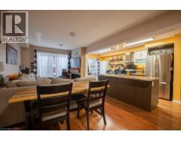 105 BISSET AVENUE Avenue - 6