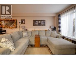 105 BISSET AVENUE Avenue - 7