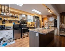 105 BISSET AVENUE Avenue - 8