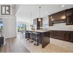 530 KROTZ Street E - 11