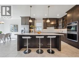 530 KROTZ Street E - 12