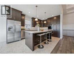 530 KROTZ Street E - 13