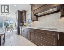 530 KROTZ Street E - 14