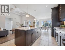 530 KROTZ Street E - 15