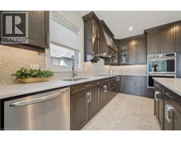 530 KROTZ Street E - 16