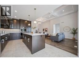 530 KROTZ Street E - 17