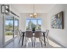 530 KROTZ Street E - 18