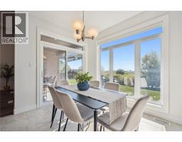 530 KROTZ Street E - 19