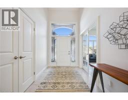 530 KROTZ Street E - 2