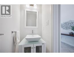 530 KROTZ Street E - 21